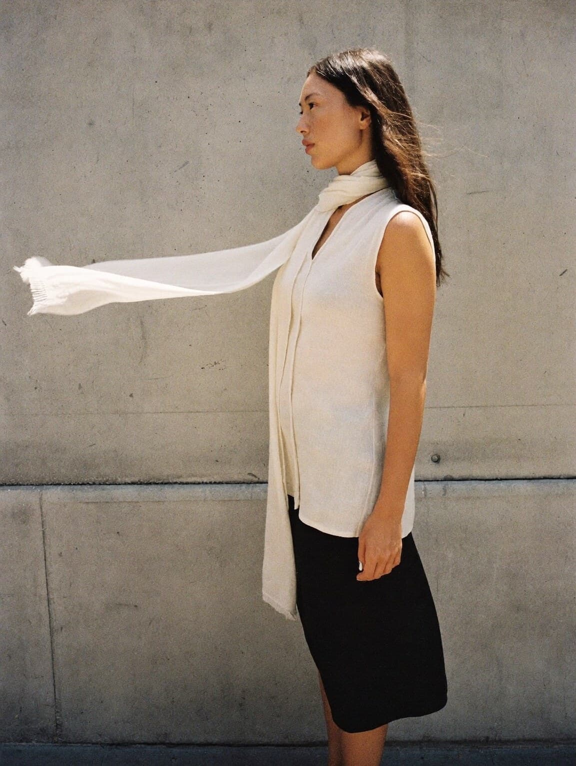 Styling reference 1