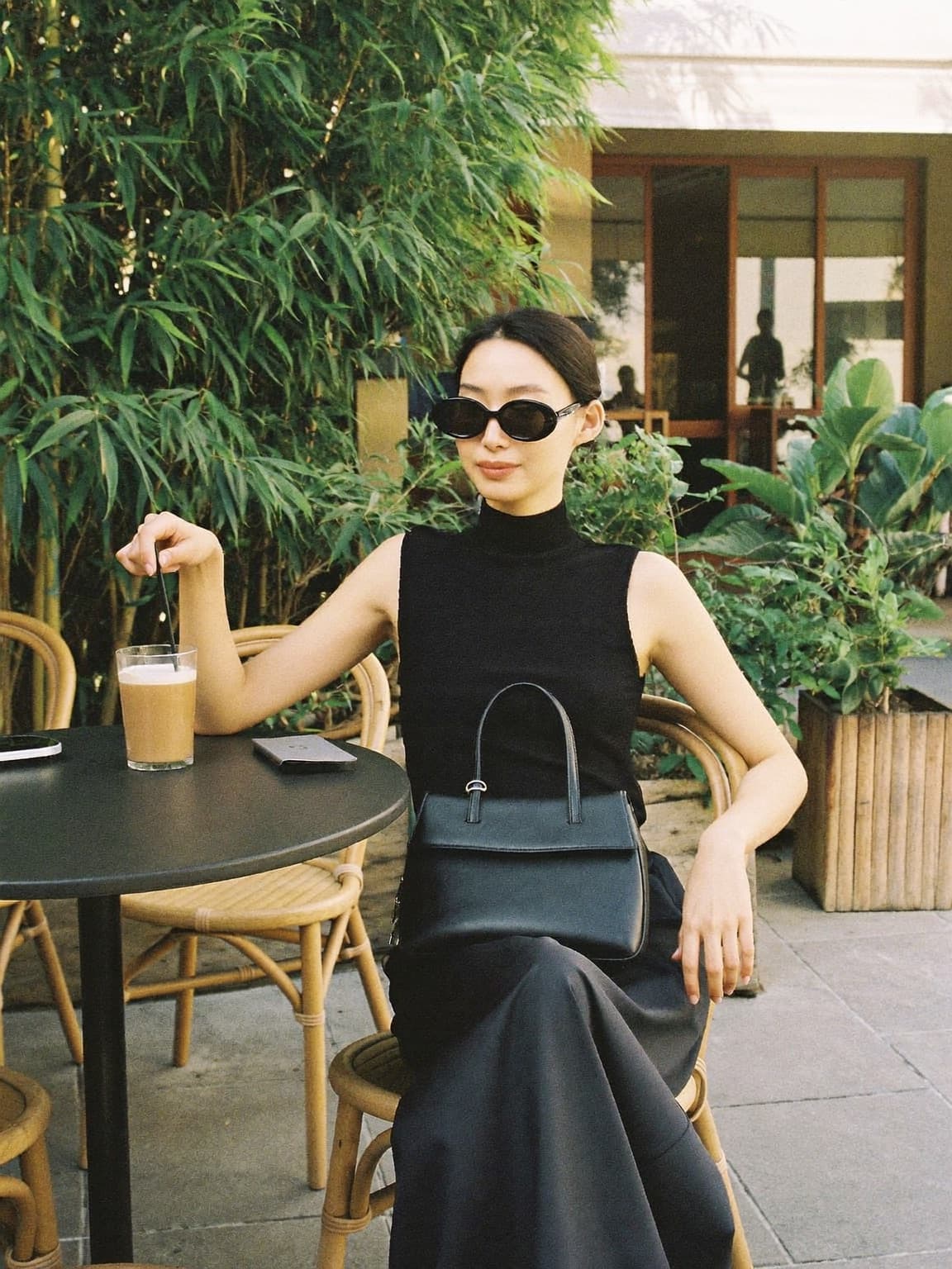 Styling reference 2