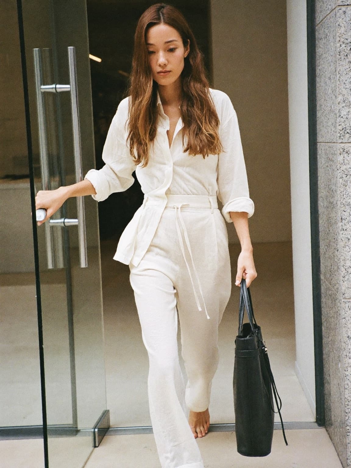 Styling reference 3