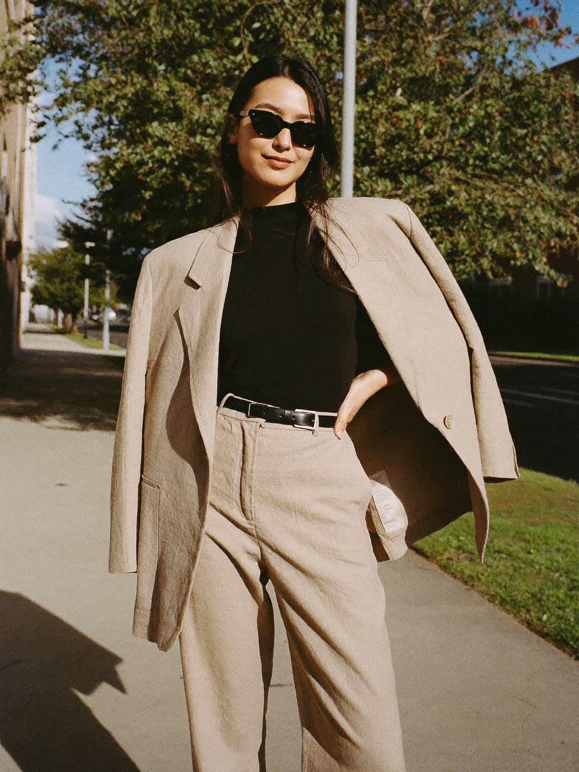 Styling reference 4